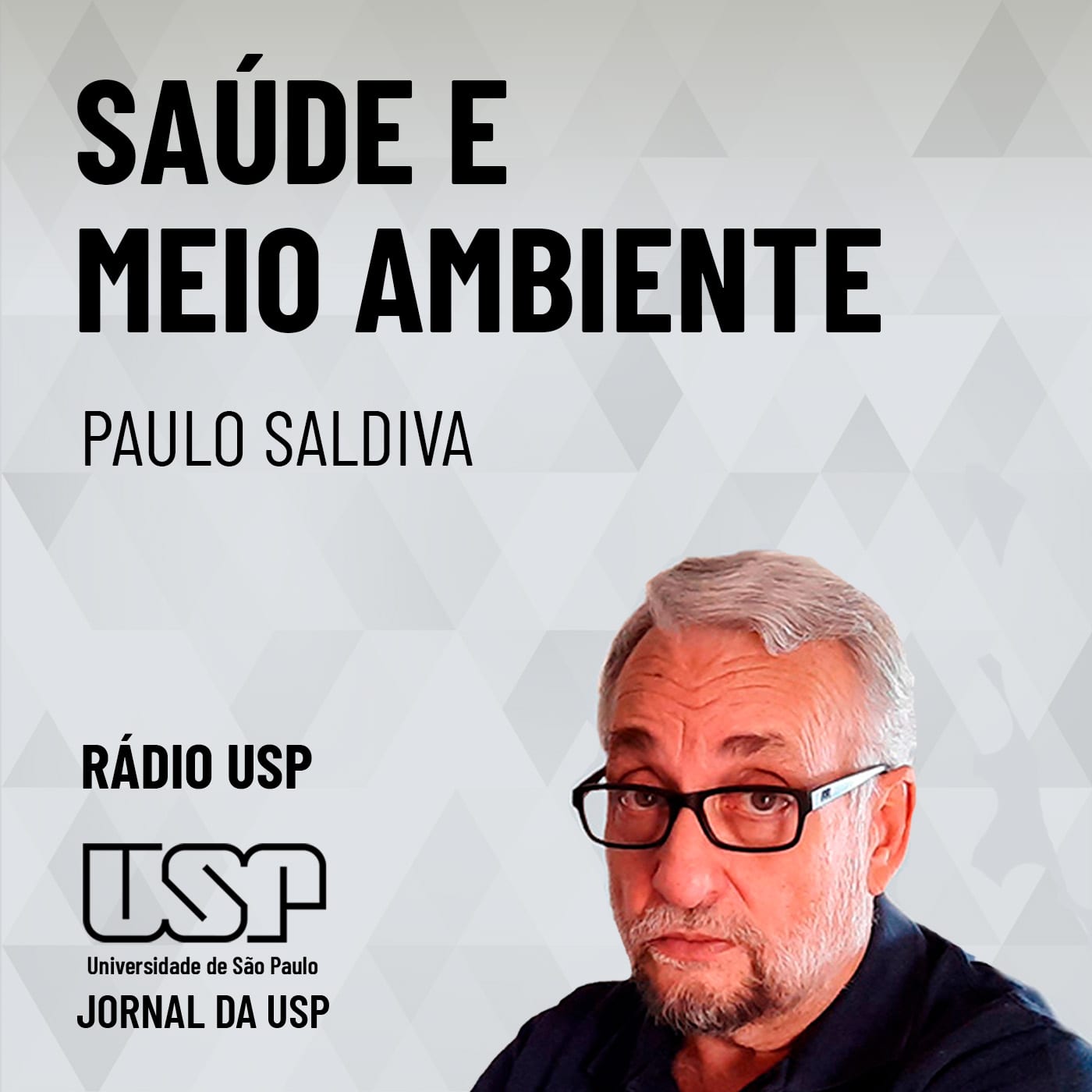 USP estuda chemsex para reduzir riscos e orientar políticas públicas