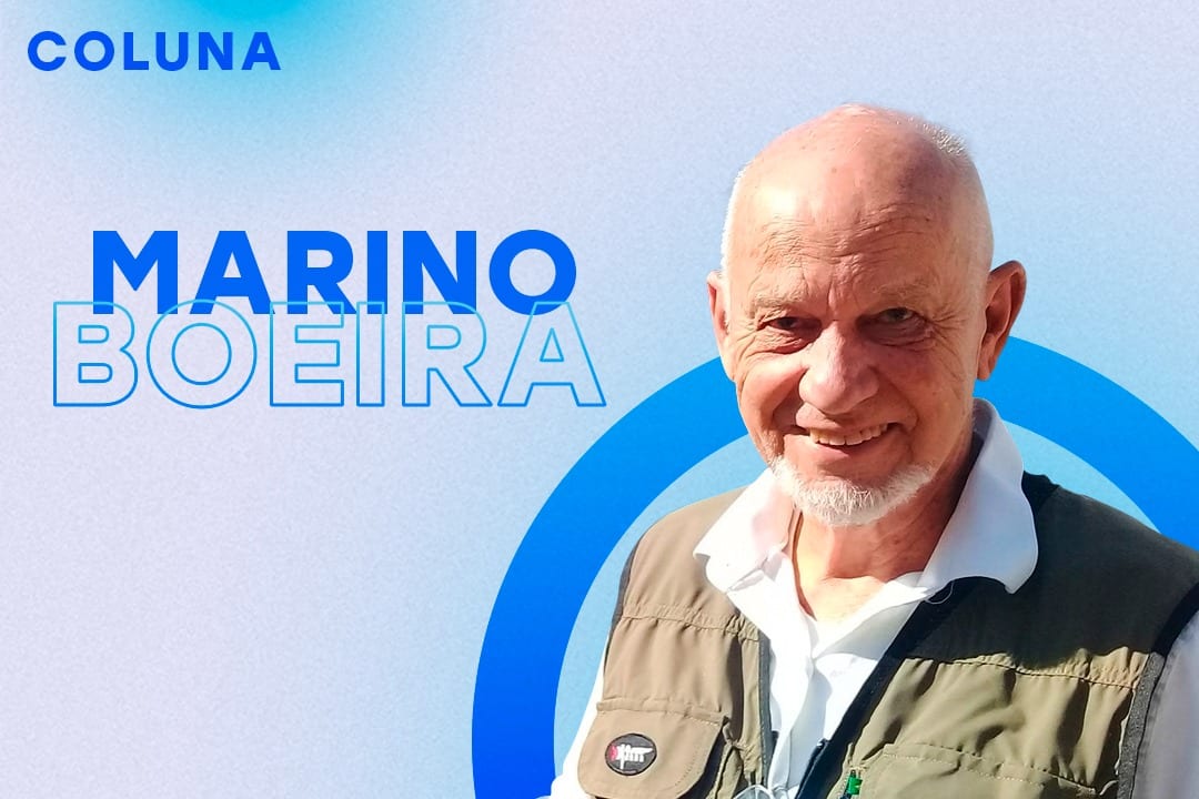 In Forma (28/10/2026)