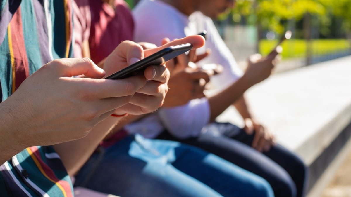 ANPD abre caminho para fiscalizar Telegram, WhatsApp e outras plataformas