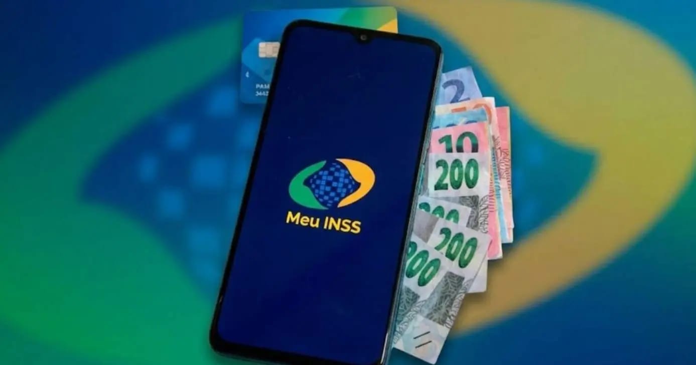 Prova de Vida do INSS: Guia prático ´para quem precisa e como fazer em 2026