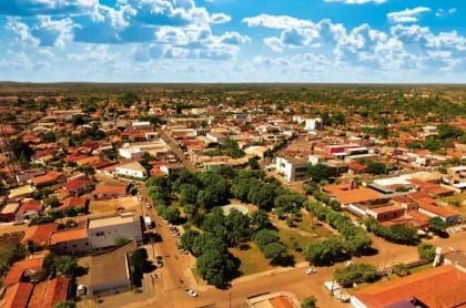 Colinas usava passagens para enviar pessoas em situação de rua a outras cidades