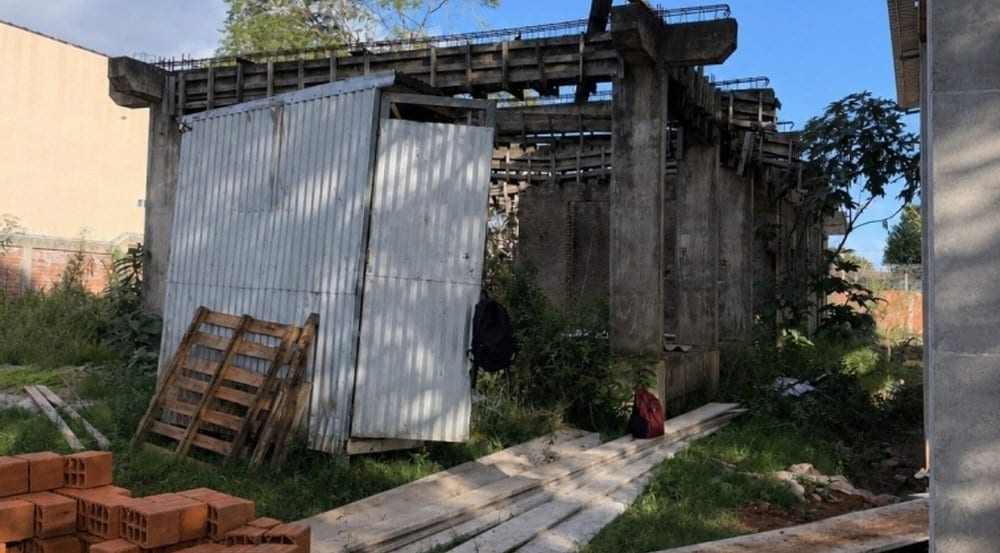 Cachoeira do Sul terá de devolver quase R$ 490 mil à União por obras não executadas há 14 anos