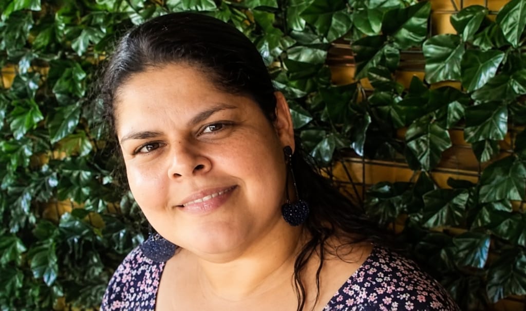 Funcionária de escola municipal de Assis morre aos 46 anos após sofrer AVC durante viagem