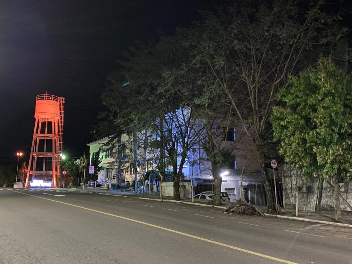 Vera Cruz e Santa Cruz lideram alta do rateio do ICMS para 2027