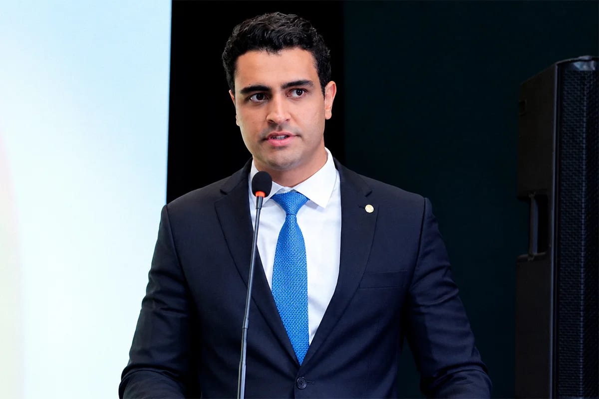 TRE-AL proíbe publicidade da Prefeitura de Maceió que favoreça JHC