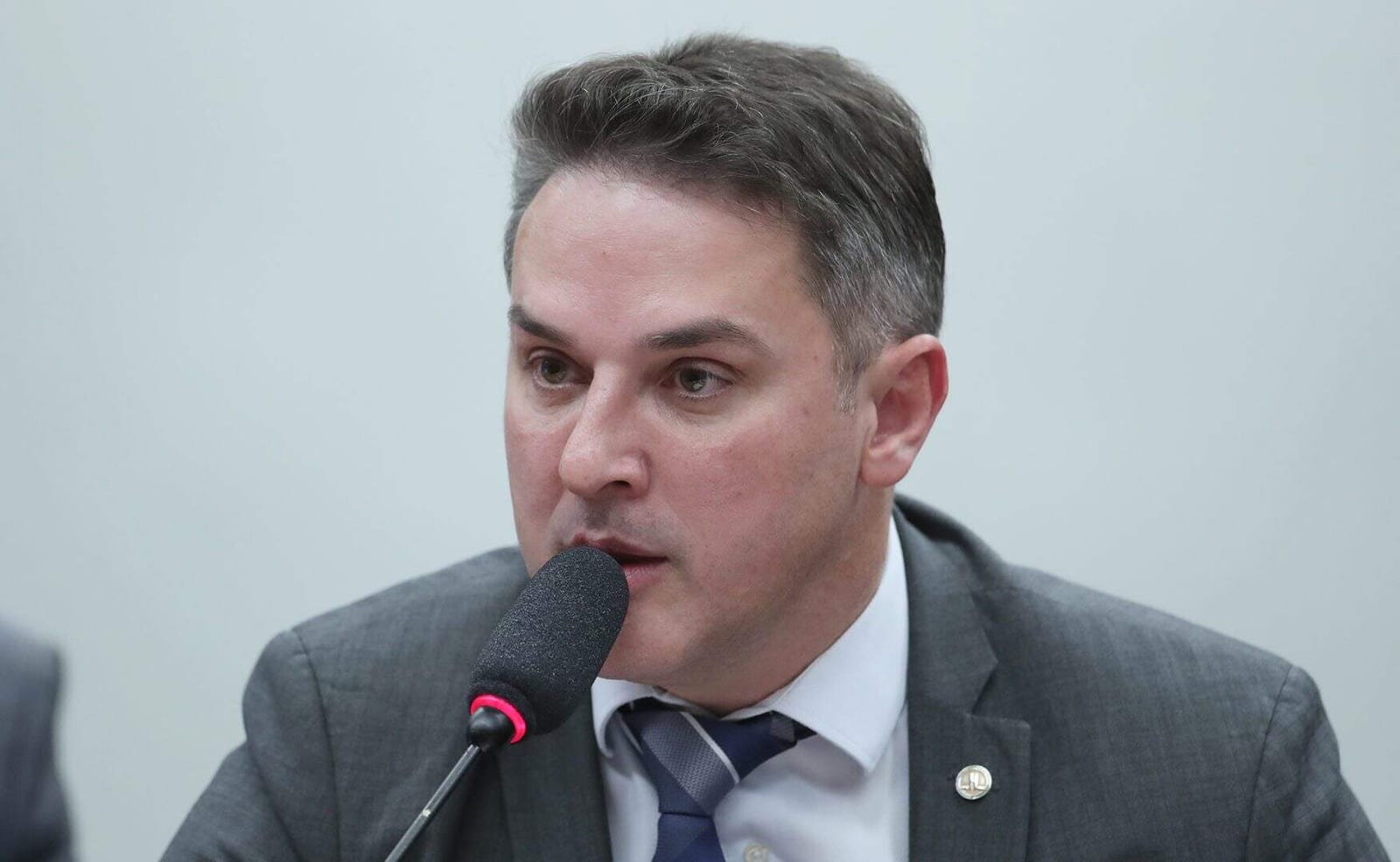 Direita amplia força nos Estados e PT mantém os quatro governadores