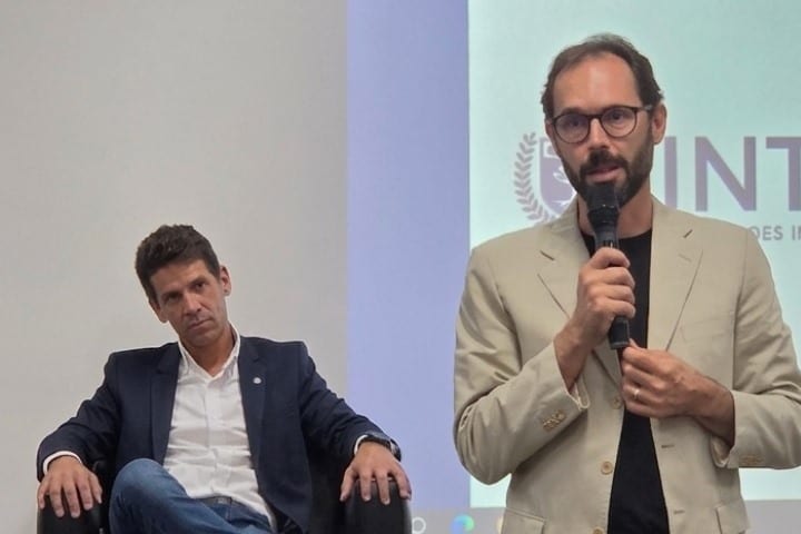 Faculdade Integra inicia primeira turma de Medicina em Caldas Novas