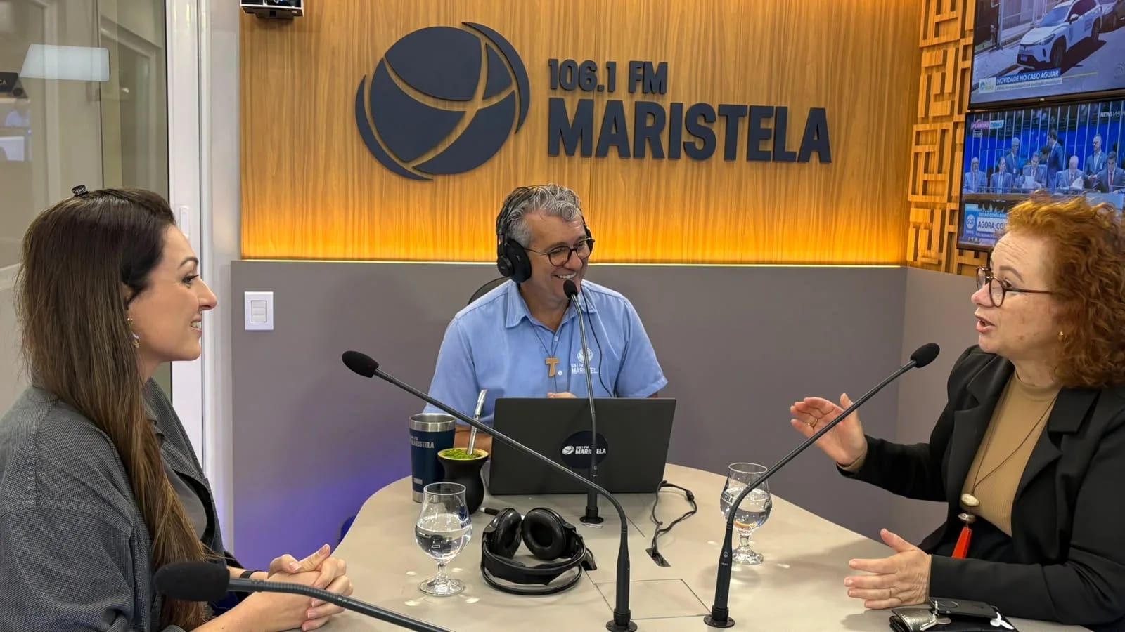 Associação da Orla Gastronômica do Mampituba quer fortalecer turismo e ampliar eventos em Torres
