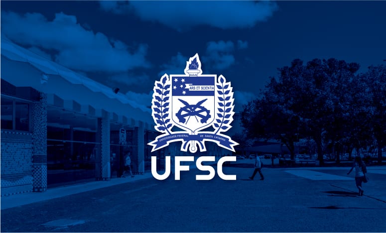 Reitoria da UFSC emite comunicado sobre flexibilização de atividades no segundo turno das Eleições 2026