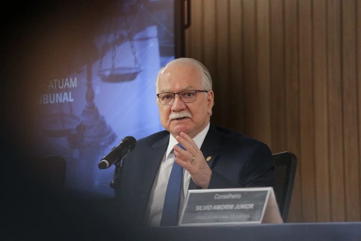 Fachin cria regra que valida petições em processos já em andamento