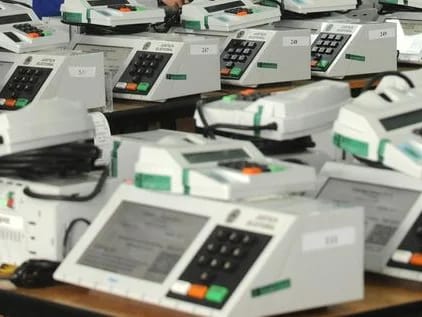 Eleições 2026: Começa período de compilação, assinatura digital e lacração dos sistemas eleitorais
