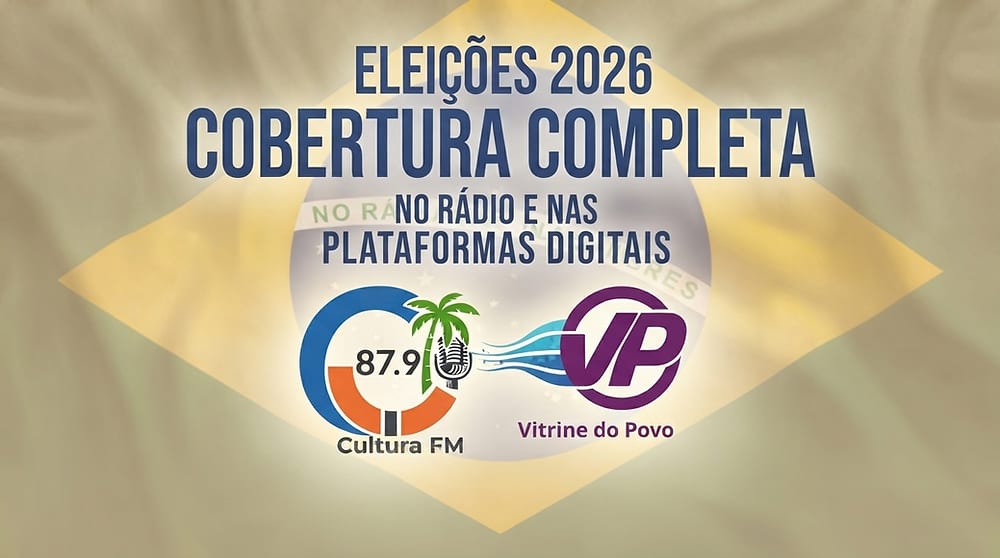 Justiça Eleitoral muda 111 locais de votação na 94ª Zona do RS