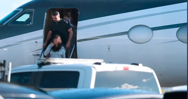 Aliados do PL veem incerteza em próximos passos com fuga de Flávio