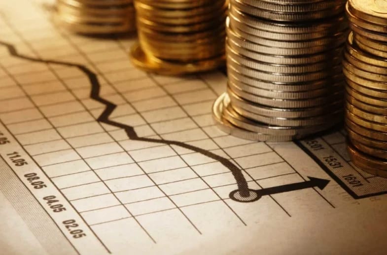 Brasil supera EUA e tem 5º maior avanço do PIB entre 50 países