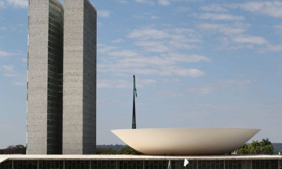 Câmara aprova elevação do teto do MEI para até R$ 140 mil e anistia para dívidas ativas