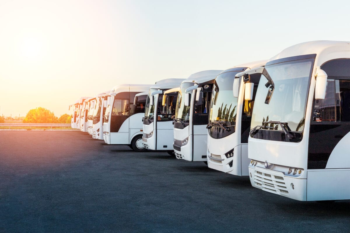 Transporte gratuito entre estados para pessoas com mais de 60 anos: conheça as regras do Estatuto do Idoso