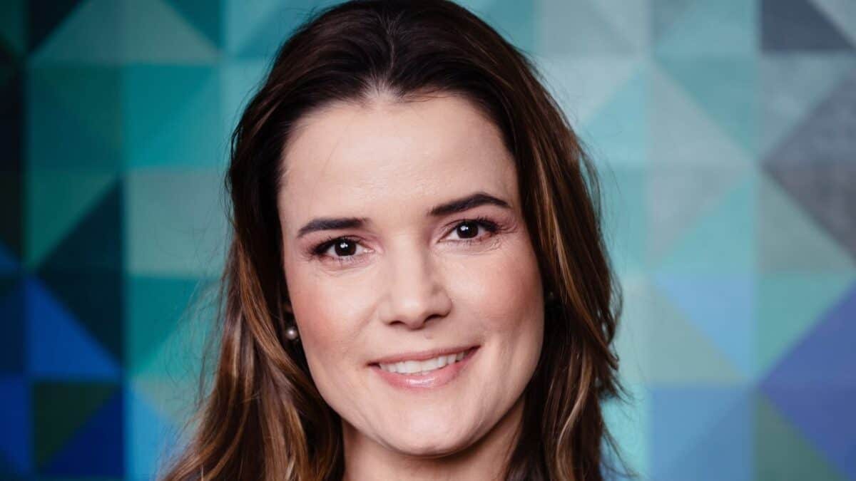 Mondelēz Nomeia Brasileira Como Presidente para Espanha e Portugal
