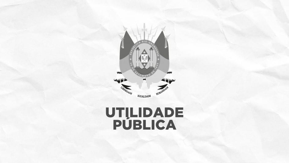 Recuperação do pilar da ponte da ERS-129 avança; ponte segue interditada