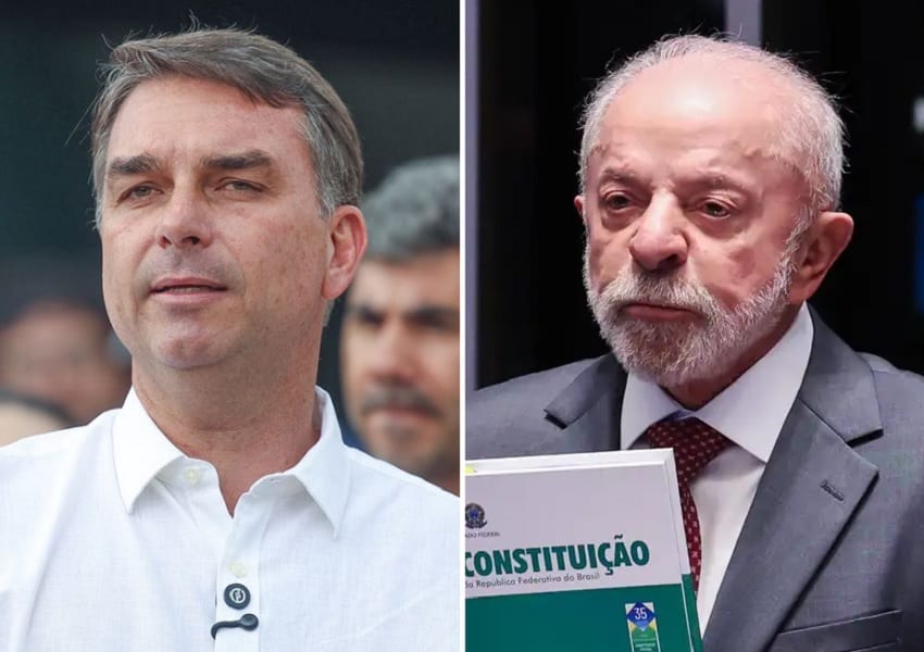 Eleição define o próximo presidente da República neste domingo (25)