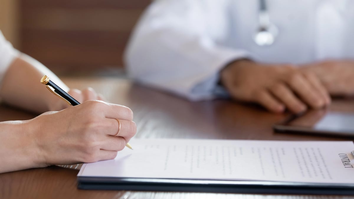 Fibromialgia: por que o diagnóstico não é suficiente para o reconhecimento da deficiência