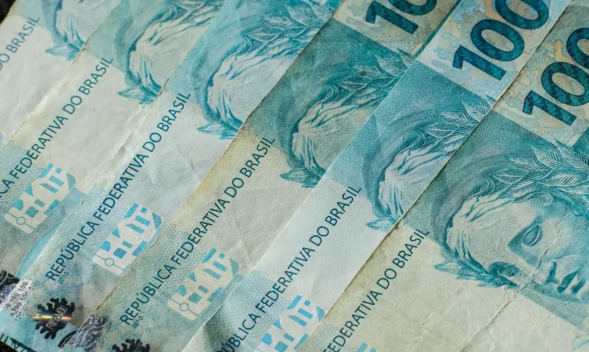 Acaba nesta sexta prazo para empresas escolherem modelo do Simples