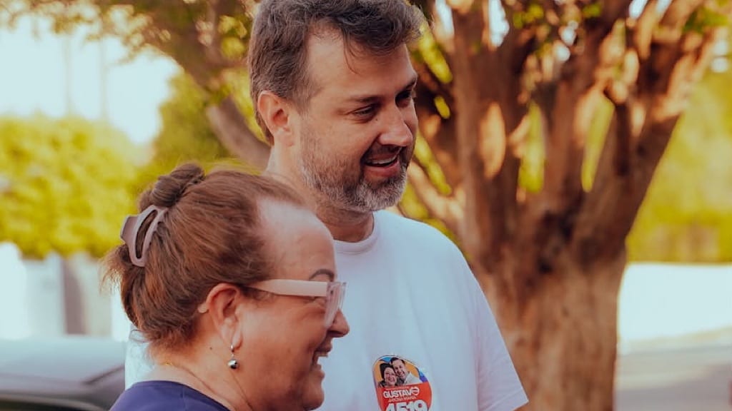 Região de Americana pode eleger deputado federal com ~30 mil votos