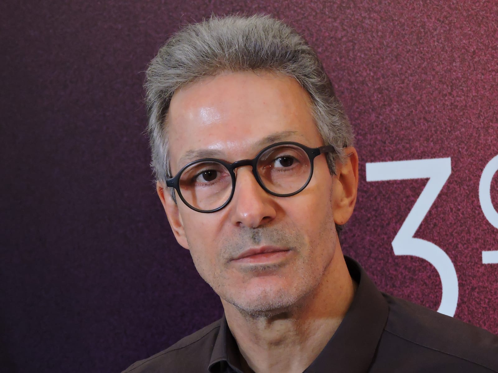 Zema diz que seu primeiro ato como presidente será acabar com as bets