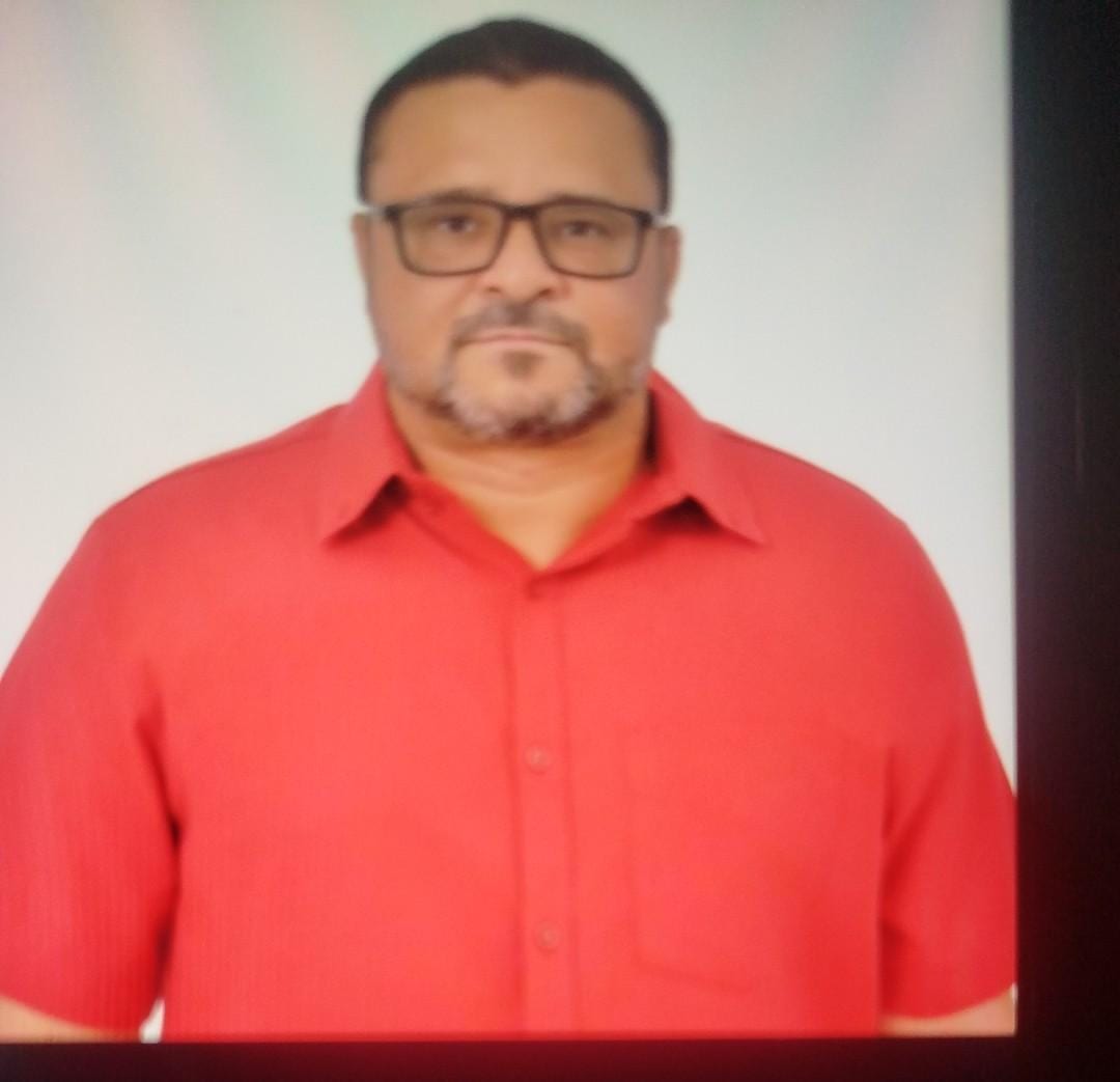Investigador da Polícia Civil morre em acidente entre Gurupi e Peixe