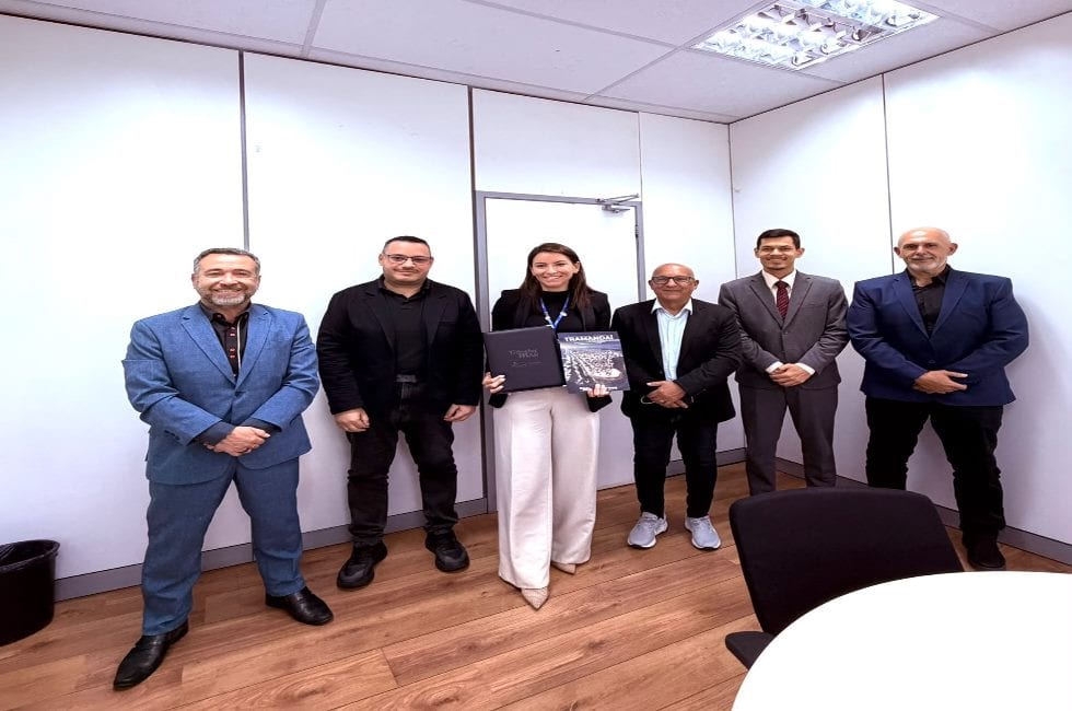 Prefeitura de Tramandaí busca investimentos e parcerias federais para impulsionar o desenvolvimento do município