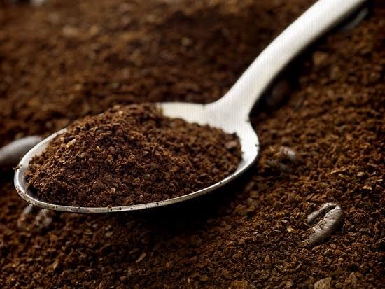 Café subiu ~61% entre 2022 e 2026; gasolina e desodorante também aumentaram