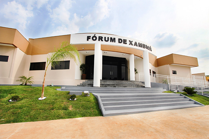 Ex-tesoureiro de Araguanã condenado a devolver mais de R$185 mil