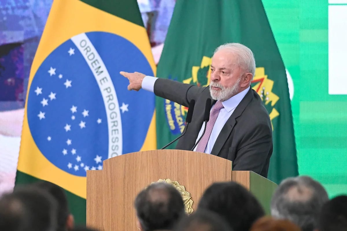 Governo indica Reginaldo Lopes para presidir comissão da MP das blusinhas