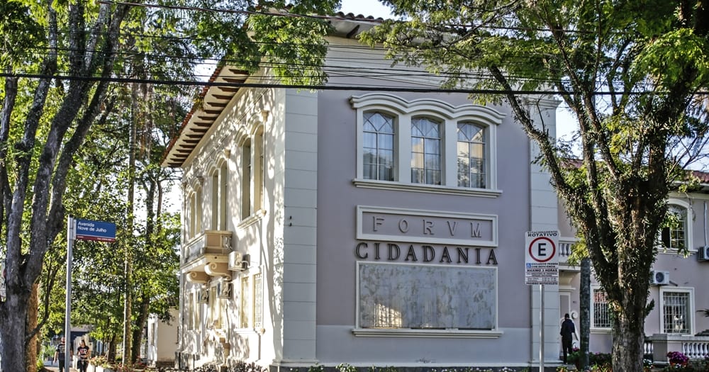 Prefeitura de Atibaia informa alteração no expediente durante o feriado prolongado
