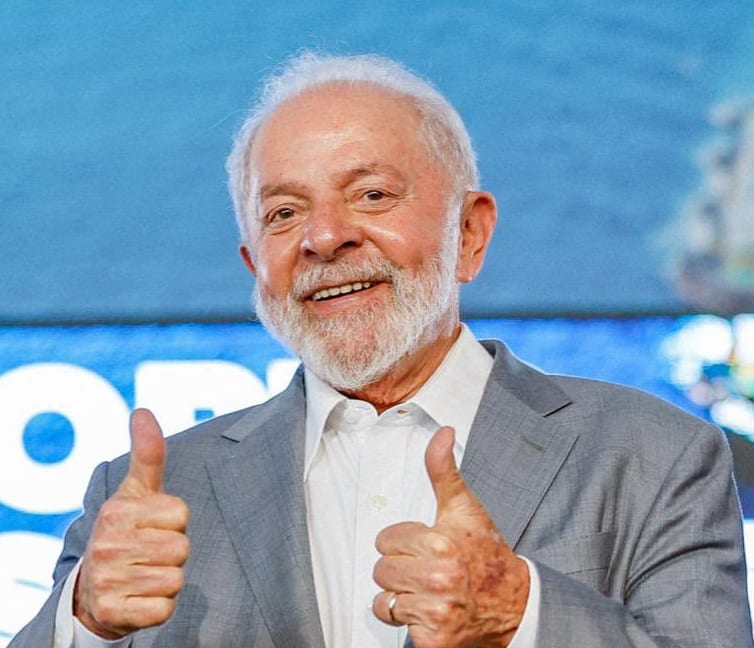 PT decide não apoiar candidatos ao Governo do Tocantins e concentra atuação na campanha de Lula