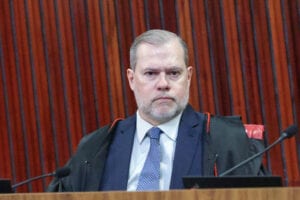Toffoli pede que TREs apliquem a lei contra misoginia eleitoral