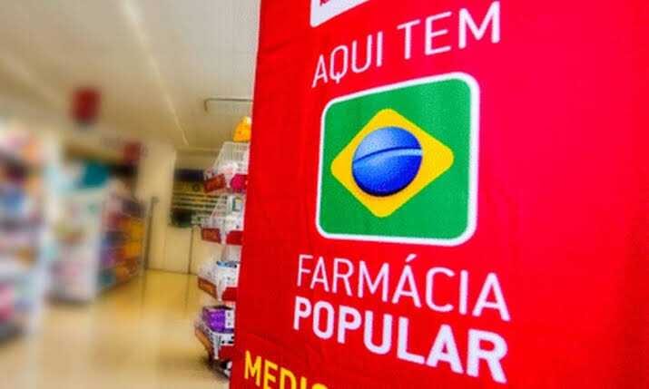 VINHEDO: Da atenção básica à Farmácia Popular, Governo Federal reforça estrutura de saúde em Vinhedo