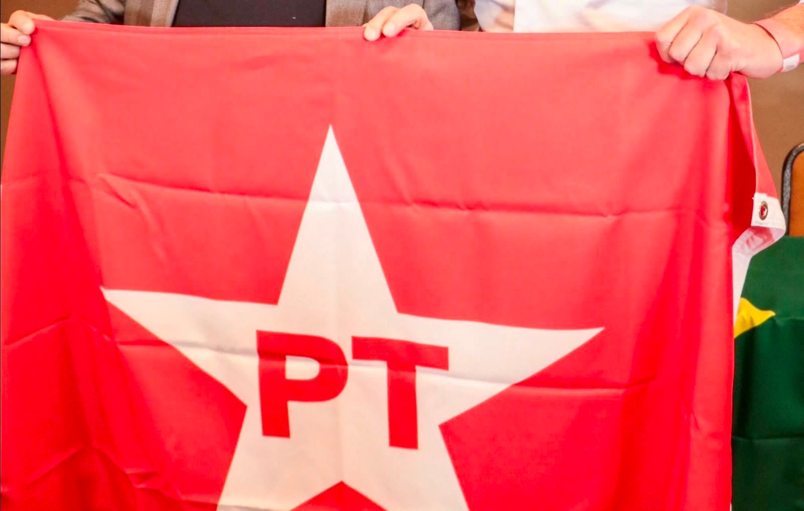 PT corta até 75% de repasses a candidatos a deputado horas antes da campanha