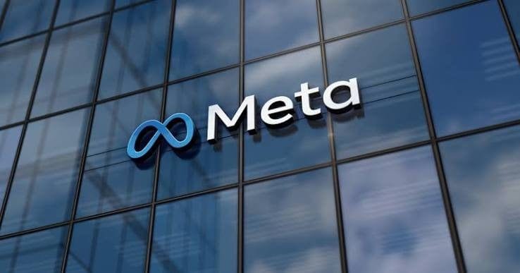 Justiça manda Meta retirar posts de assédio eleitoral