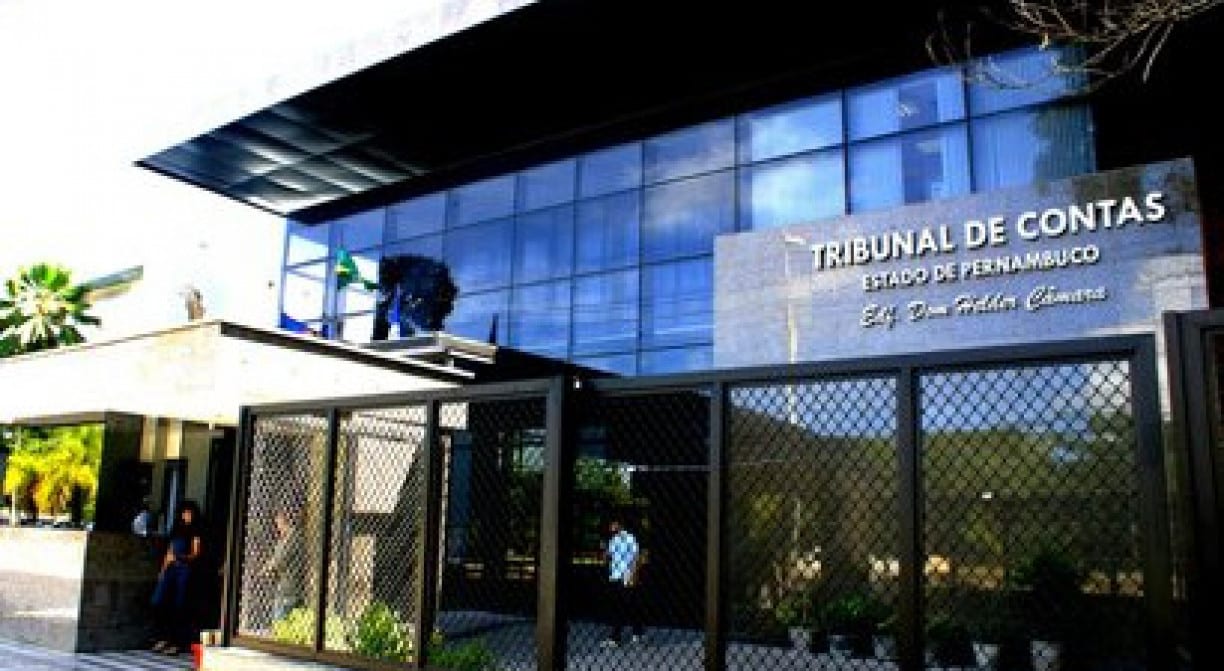 Pernambuco amplia planos municipais para Primeira Infância, mas execução ainda é baixa, aponta TCE-PE
