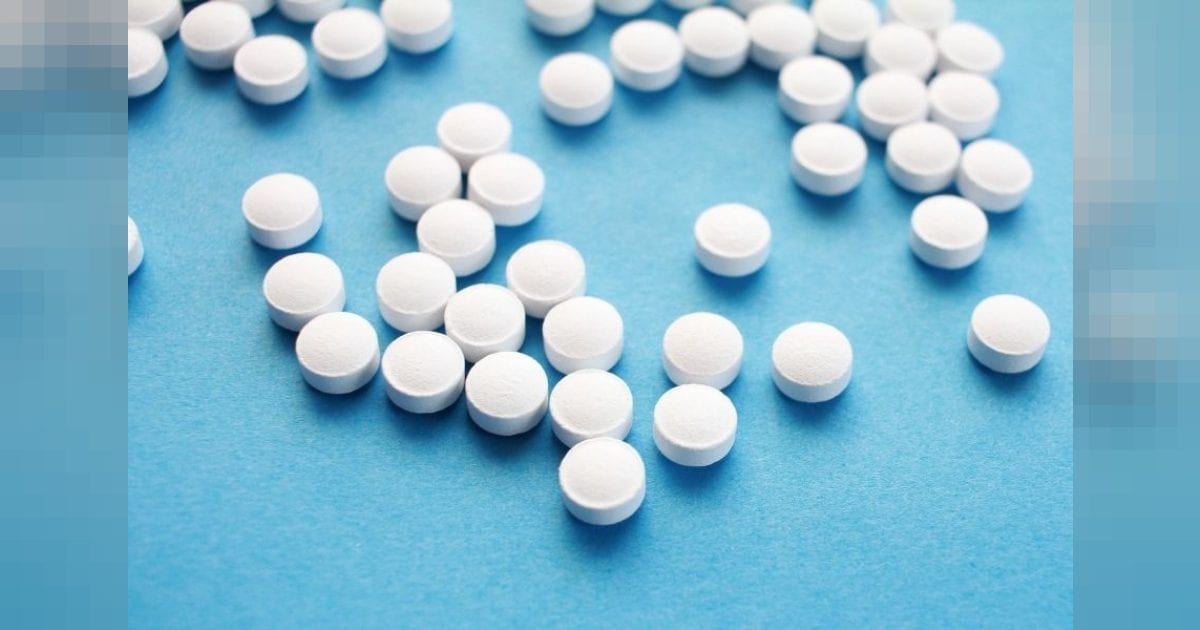 Pesquisadores estudam pílula anticoncepcional masculina que pode bloquear espermatozoides por até 8 horas