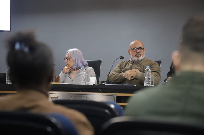 Assistência Social de Mogi atendeu mais de 44,5 mil pessoas em 2026