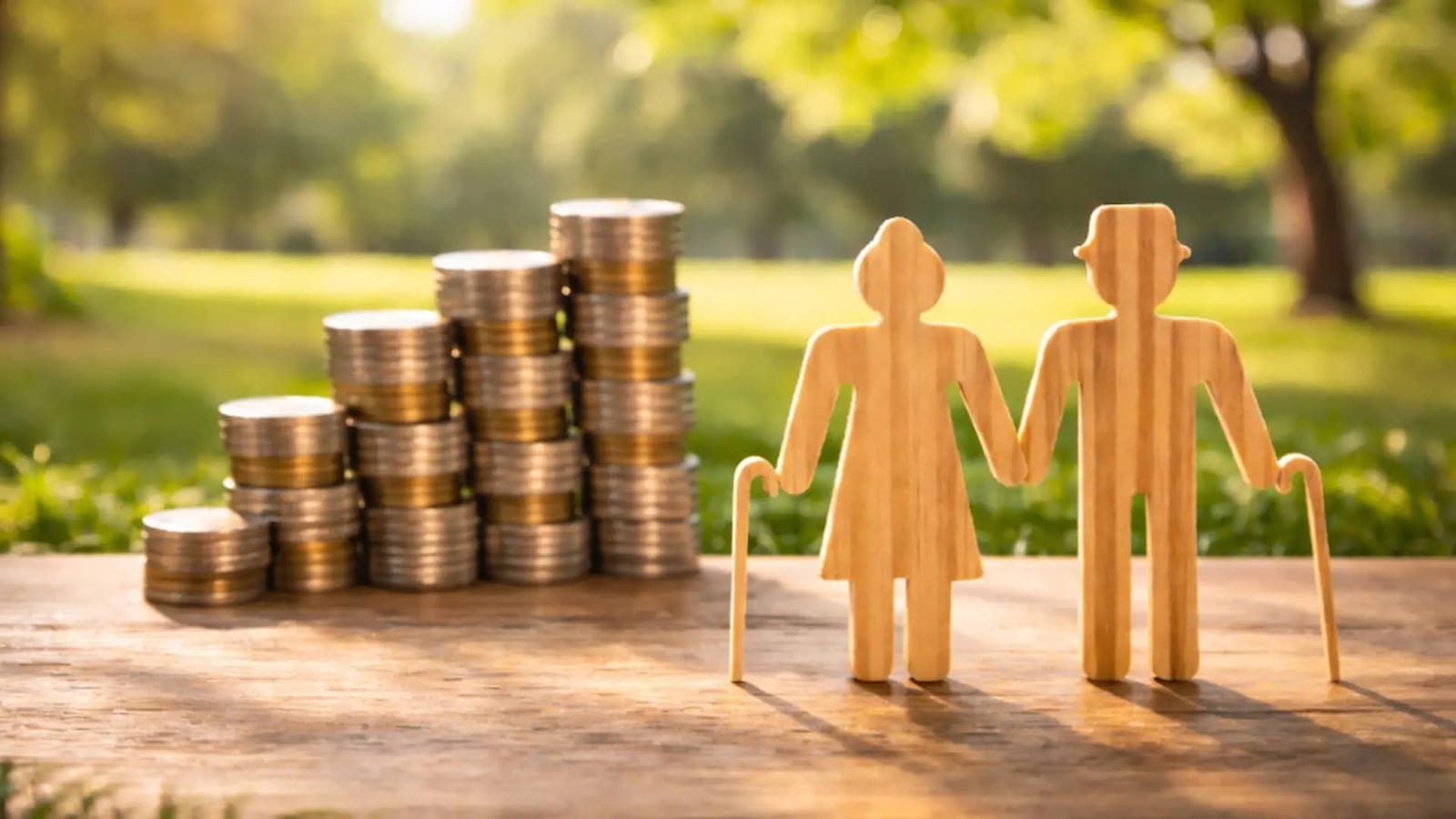 Aposentadoria do INSS é considerada insuficiente por 92% dos brasileiros