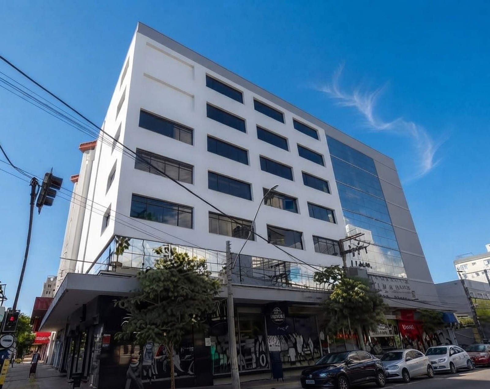 Instalação do campus da UFRGS em Caxias é adiada para março de 2027