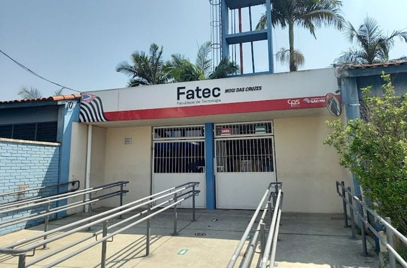 Vestibular Fatec 2027: últimos dias de inscrição para 472 vagas no Alto Tietê