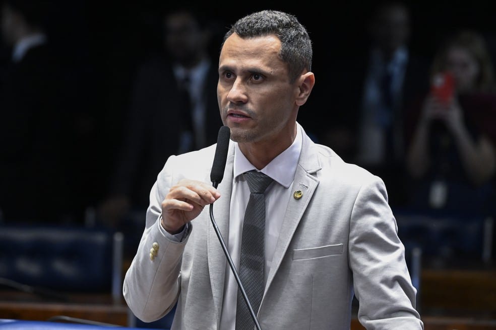 Belo Horizonte (MG): Cleitinho anuncia mais seis integrantes para equipe de transição do governo