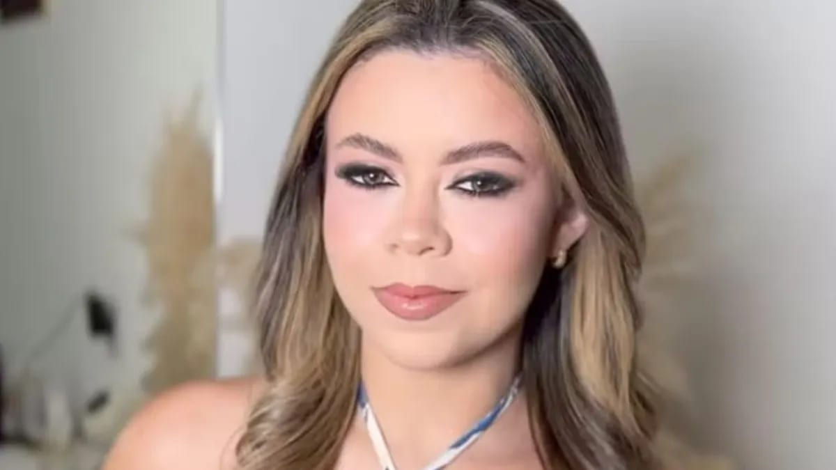 Estudante de 25 anos morre após bater moto em poste no bairro Cidade Nova em Araguaína