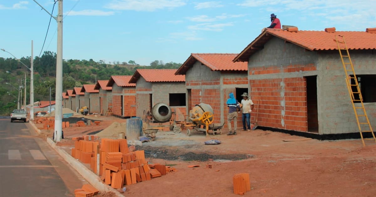 Cooperativas de infraestrutura ampliam acesso a serviços em áreas rurais e de baixa densidade