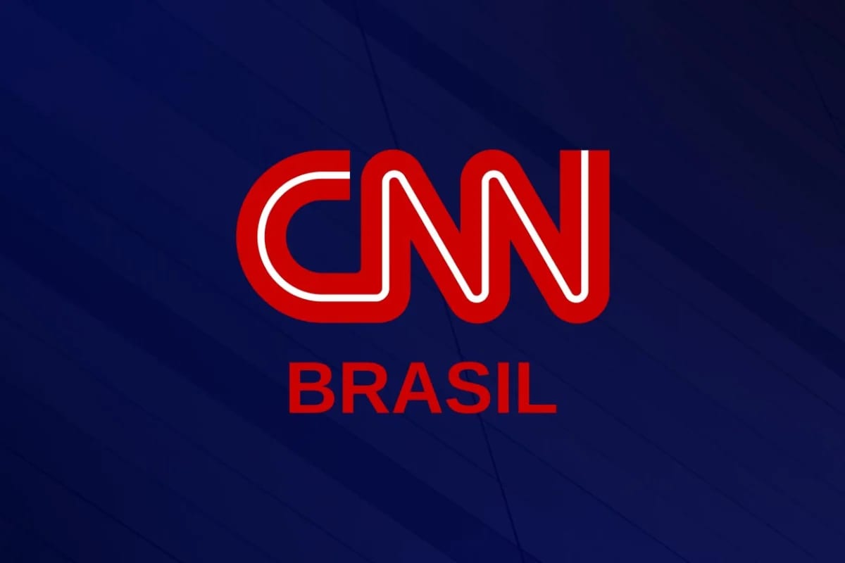 Ana Elisa é eleita deputada federal por Minas Gerais