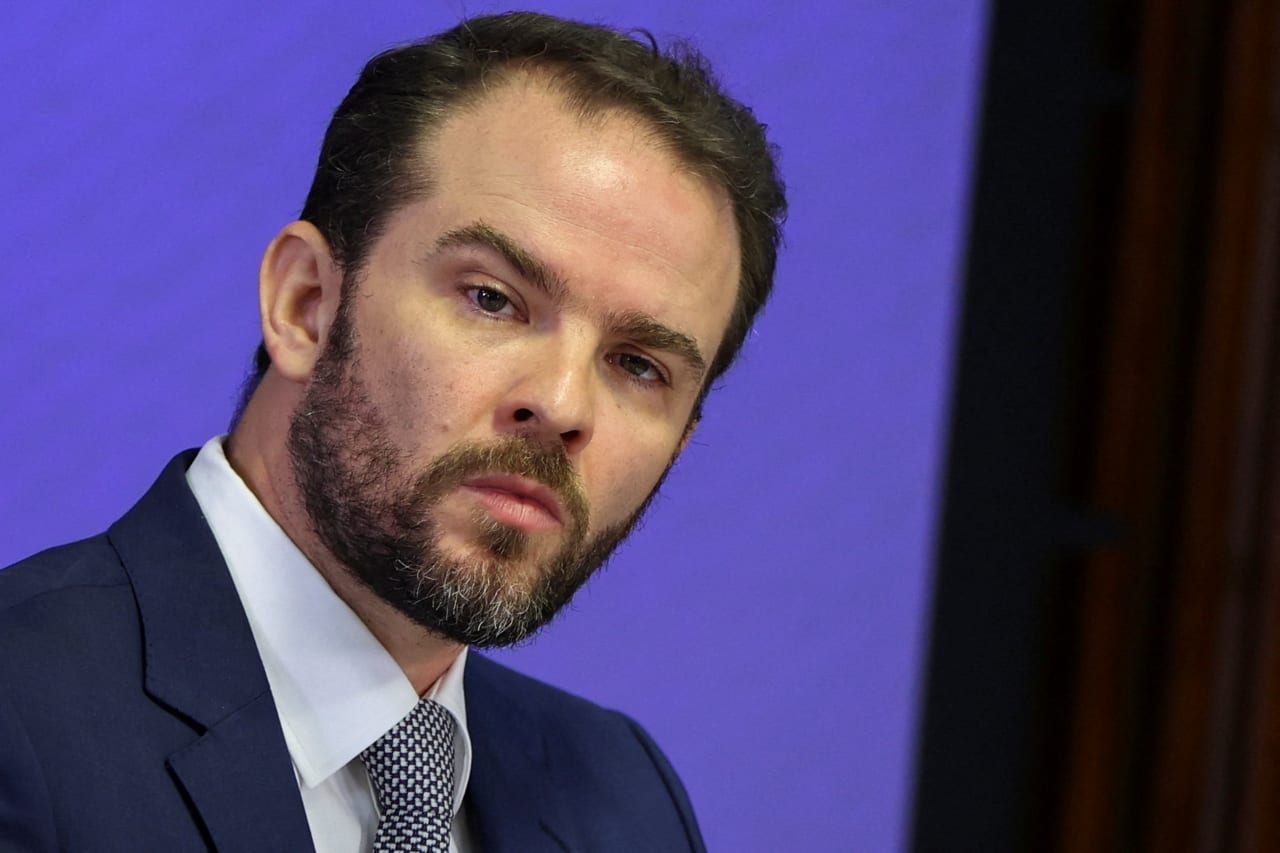 Durigan: “Não vamos tolerar irresponsabilidade fiscal”