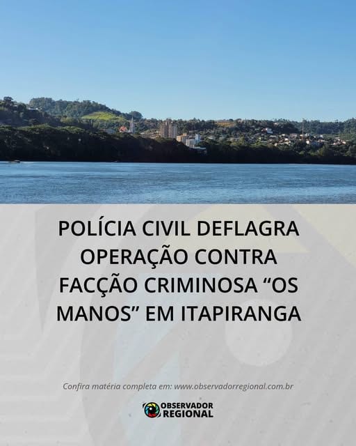 Colisão entre carro e caminhonete deixa danos materiais em Cruz Alta